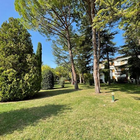 Apartment Princess I Peschiera del Garda Ngoại thất bức ảnh