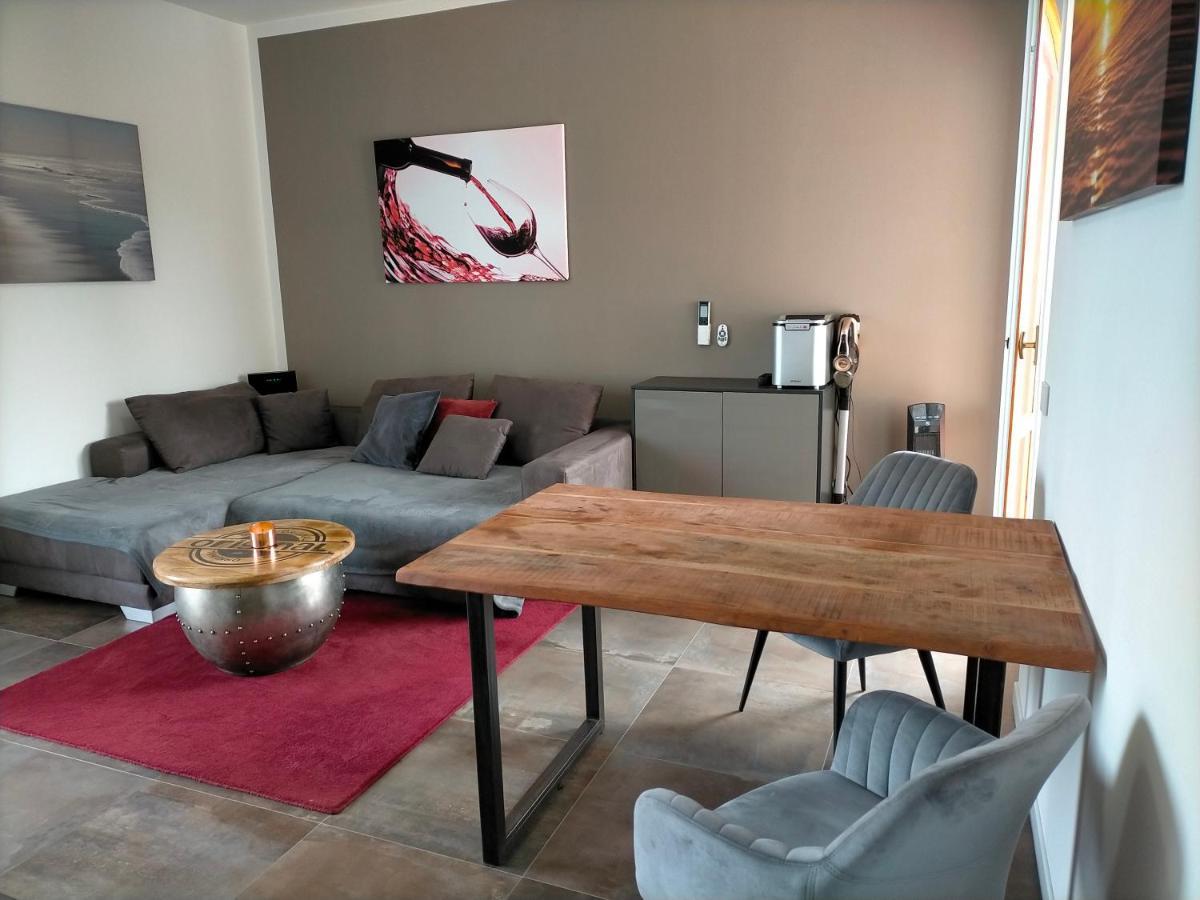 Apartment Princess I Peschiera del Garda Ngoại thất bức ảnh
