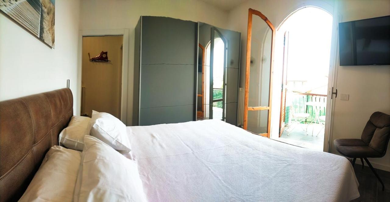 Apartment Princess I Peschiera del Garda Ngoại thất bức ảnh